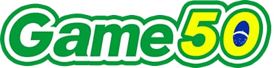 game50.COM